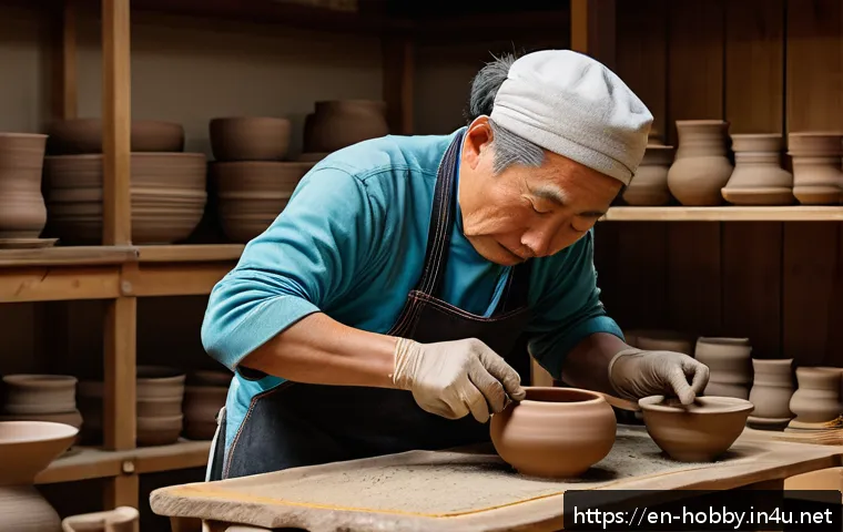 문화 탐방 여행 관련 이미지 1