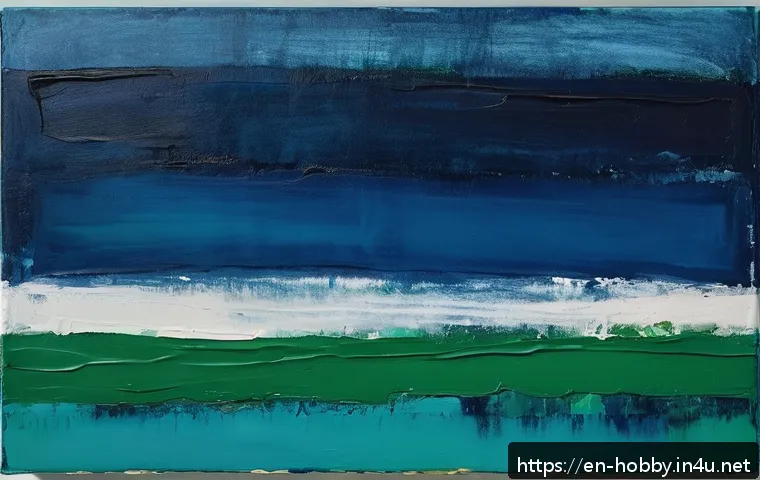 창작 작품 해석 관련 이미지 1