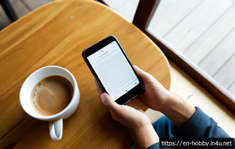 How to Choose a Reading App for Your Library, Budget, and Reading Habits 3 책 읽기 앱 관련 이미지 1